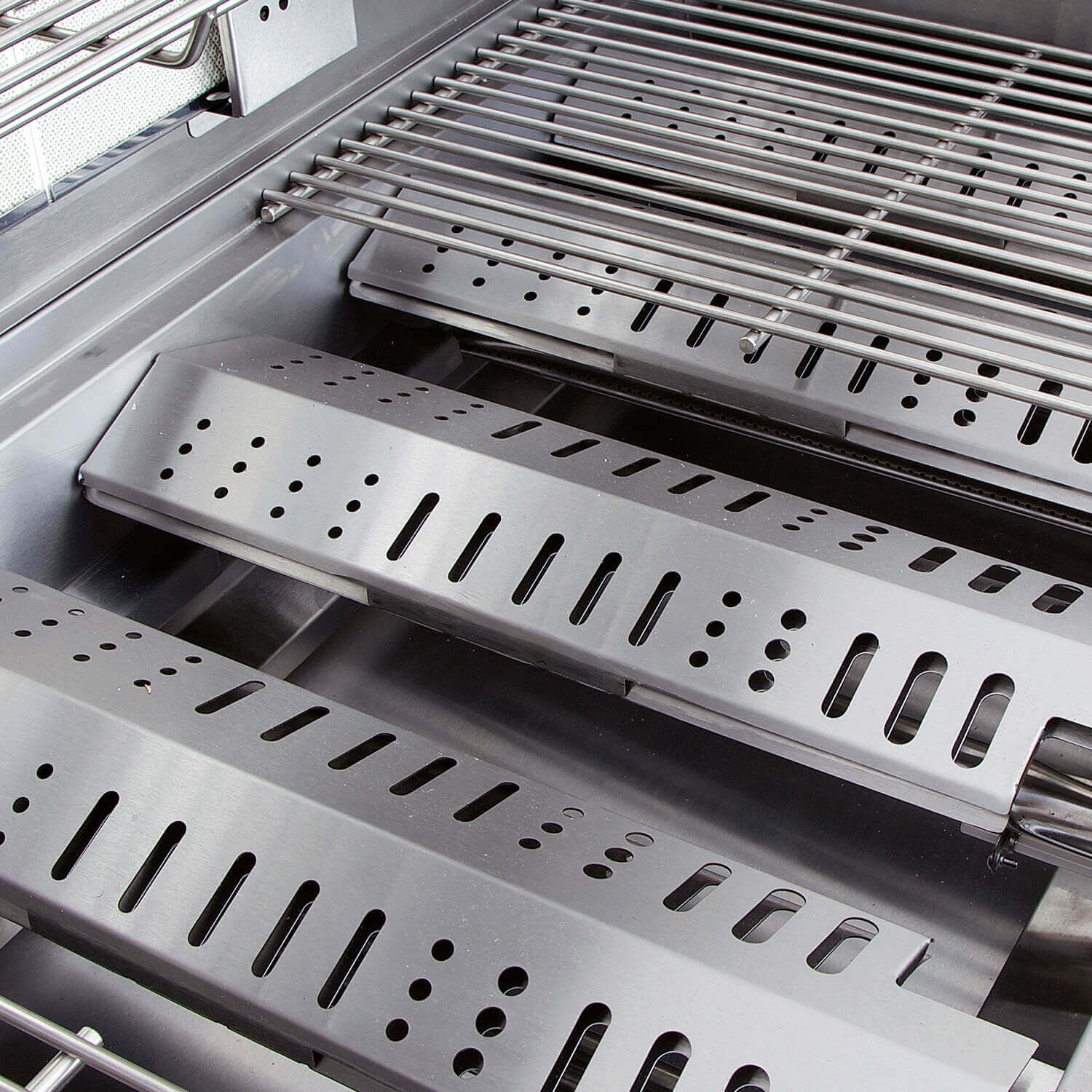 ALL'GRILL Für ALLE, die mit Leidenschaft grillen!