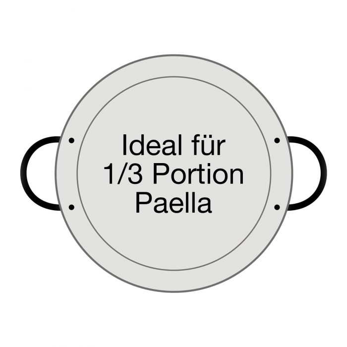 Paellapfanne-1-3-Portion-SP