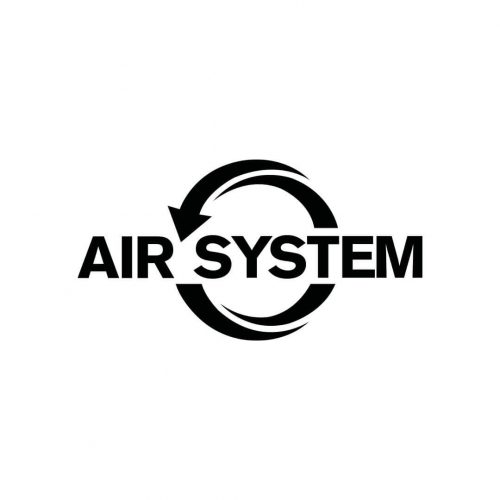airsystem_logo