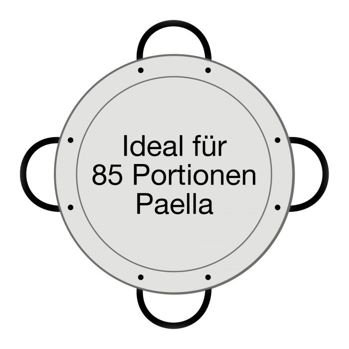 Paellapfanne-85-Portionen-SP