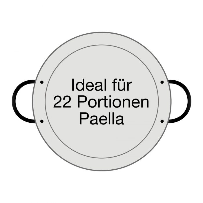 Paellapfanne-22-Portionen-SP