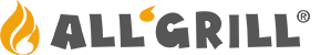 ALLGRILL Logo