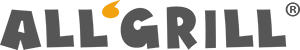 ALLGRILL Logo